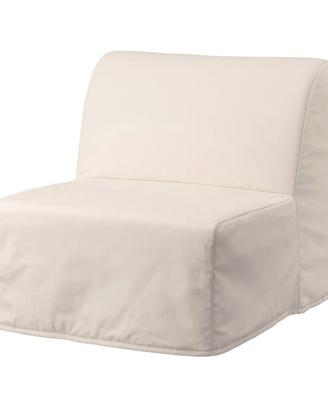 Poltrona letto
