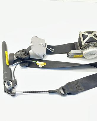 CINTURA DI SICUREZZA ANTERIORE DESTRA FIAT Panda 3