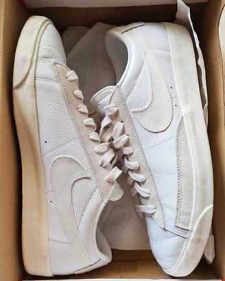 Nike Blazer basse