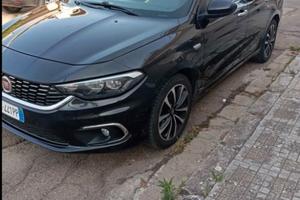 FIAT TIPO DIESEL 1.6 Multijet 120cv