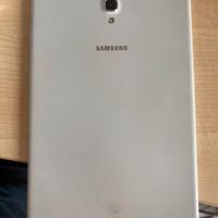 Samsung Galaxy Tab A 10.5