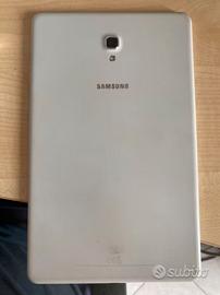 Samsung Galaxy Tab A 10.5