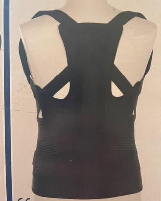 Corsetto ortopedico
