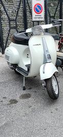 Vespa Special 1982