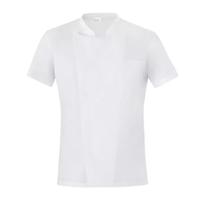 Giacca da cuoco "Thiago", Giblors XL