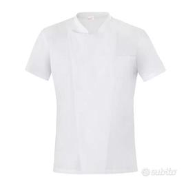 Giacca da cuoco "Thiago", Giblors XL