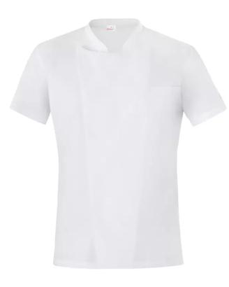 Giacca da cuoco "Thiago", Giblors XL