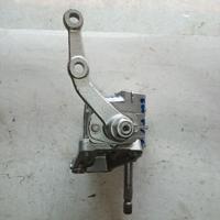 Scatola sterzo fiat 500/126