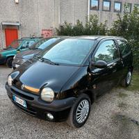 Twingo 1ª serie