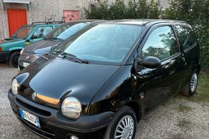 Twingo 1ª serie