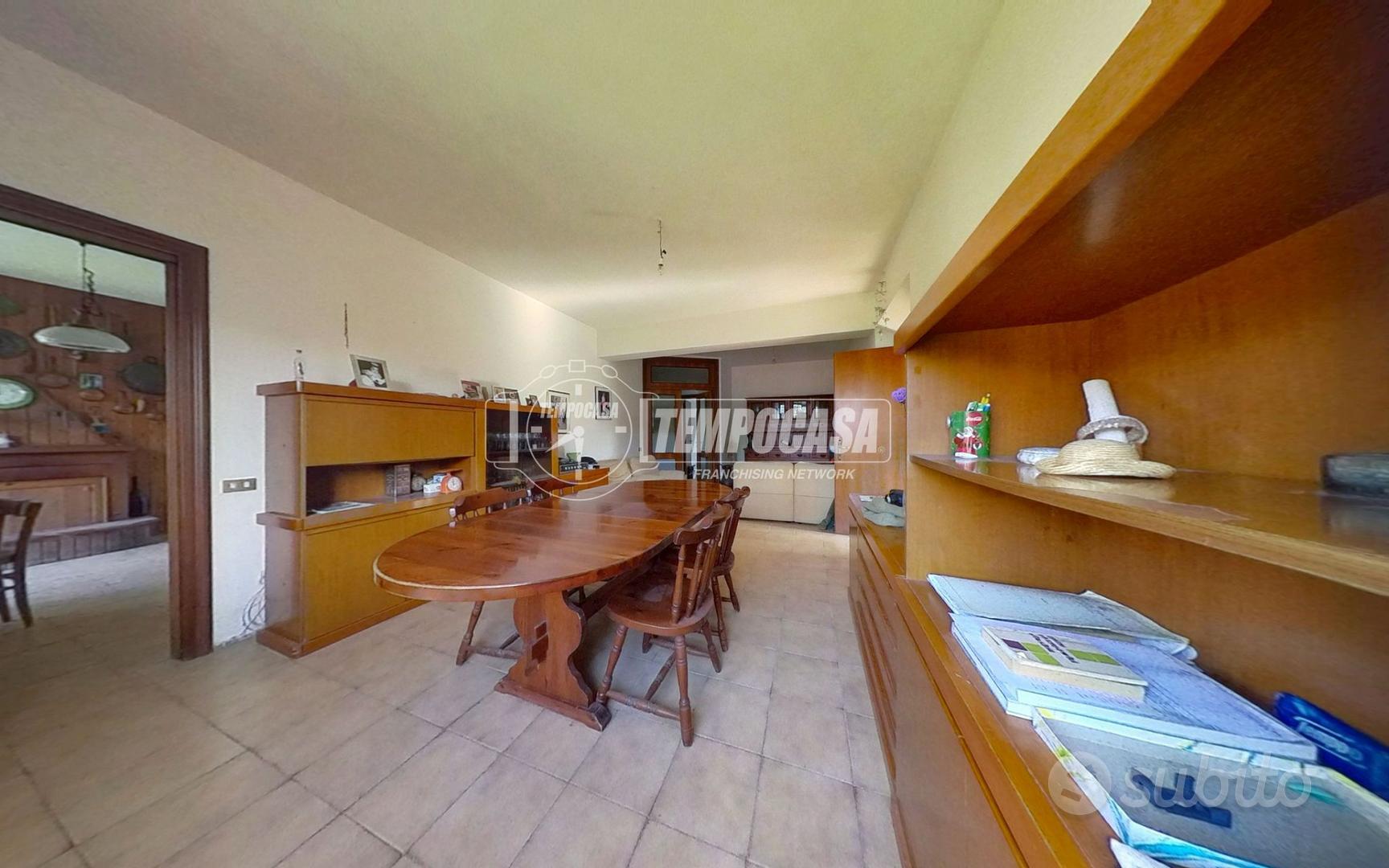 Appartamento – Sant'Elpidio a Mare, Fermo - Vista 4
