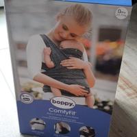 Fascia portabebè ComfyFit Chicco