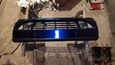 Paraurti Blu Ford Fiesta IV 1995/2002