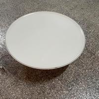Tavolino basso  da arredo