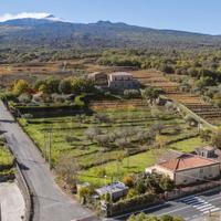 Cascina/Casale - Castiglione di Sicilia