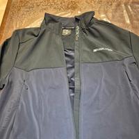 giacca endura MT500 thermal xl