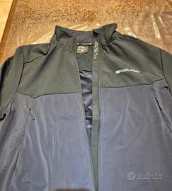 giacca endura MT500 thermal xl