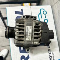 alternatore multijet 120ah 51880173 fiat lancia 