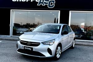 Opel Corsa 5 Porte 1.5 GS Line s&s 100cv OK NEOPAT