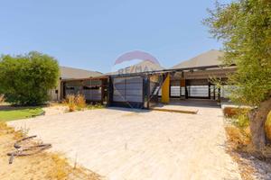 Cascina/Casale - Casamassima