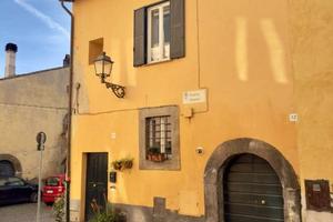 Appartamento di 120 m² con più di 5 locali a Tusca