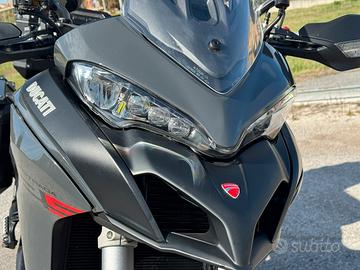 Multistrada V2 S 950cc MY 2023