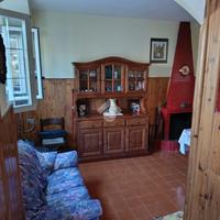 CASA INDIPENDENTE A COLLEPARDO