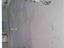 Immagine 27