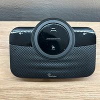 Vivavoce Bluetooth Auto VeoPulse B-PRO 2