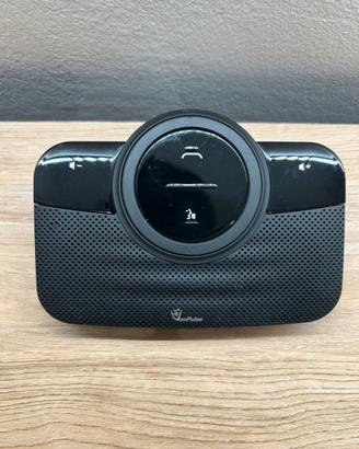 Vivavoce Bluetooth Auto VeoPulse B-PRO 2
