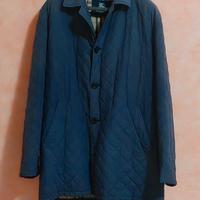 Giacca Burberry primaverile 