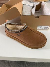 UGG TASMAN II 40