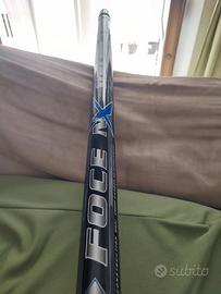 colmic foce 11 mt
