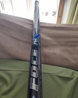 colmic foce 11 mt