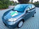 citroen-c3-1-1-perfect-bi-energy-g