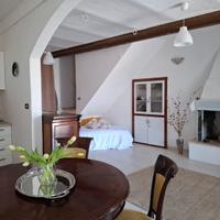 Casa Indipendente: collina, campagna, mare