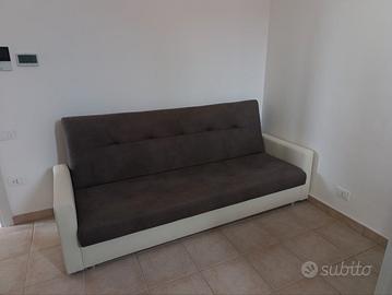 divano letto 3 posti