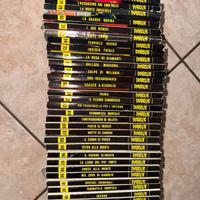 Fumetti diabolik