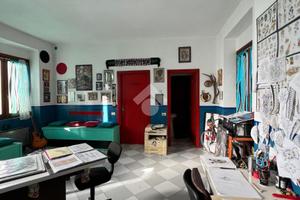 UFFICIO A TRESCORE BALNEARIO