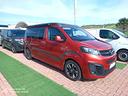 opel-odc-van-1