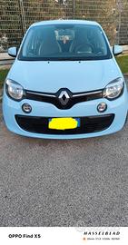 Renault Twingo 0.9 TCE duel GPL 90Cv