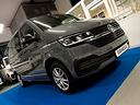 volkswagen-t6-1-multivan-t6-2-0-tdi-4motion-4x4-le