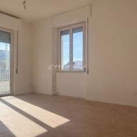 TRILOCALE IN VIA FILIPPO TURATI, 66 PORTO D'ASCOLI