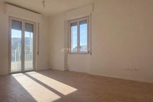 TRILOCALE IN VIA FILIPPO TURATI, 66 PORTO D'ASCOLI