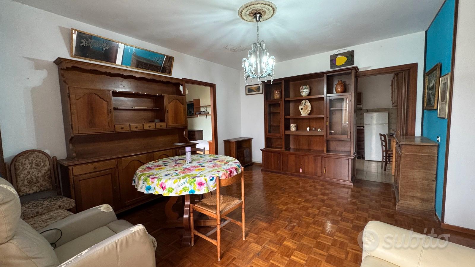 Appartamento – Piombino, Riotorto - Vista 4
