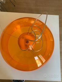 Lampada Fly Kartell