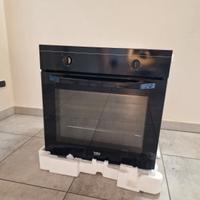 Forno beko