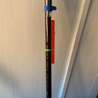 Canna bolognese Carson 6 metri