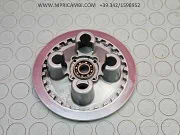 SPINGIDISCO FRIZIONE HONDA XLM 600 1985 1986 XL 60