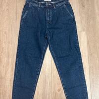 Jeans Alcott